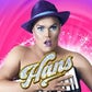 Profile image of Hans