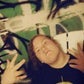 Profile image of smokincigs23 AKA EBT BABY 💖