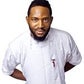 Profile image of Chef Chauncy
