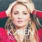 Profile image of Karen Waldrup