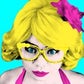 Profile image of ChickyPie