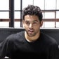 Profile image of Paul Rodriguez