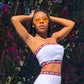 Profile image of Arianna Jonae