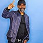Profile image of The Real “Freeway” Rick Ross