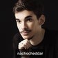 Profile image of Nacho Cheddar