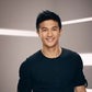 Profile image of Marko Germar