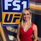 Profile image of Laura Sanko