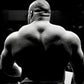 Profile image of Eric Lilliebridge