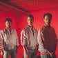 Profile image of The Shadowboxers