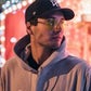 Profile image of Daniel Schiffer