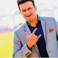 Profile image of Siddharth Kannan