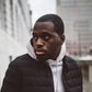 Profile image of Jujuan Smith