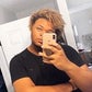 Profile image of Ladarius