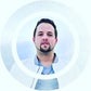 Profile image of AJ Rompza
