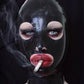 Profile image of Pepsi Cocaine