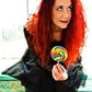 Profile image of Shannon Sylvia