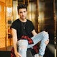 Profile image of Mikey Manfs