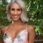 Profile image of Arielle Caputo
