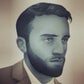 Profile image of Stefan Michalak