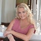 Profile image of Tiffany Cook
