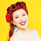 Profile image of Katie McBroom