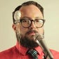 Profile image of Alex Marin y Kall