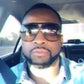 Profile image of Kenny King