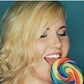 Profile image of Meghan Tonjes