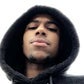 Profile image of Malachi Dupre