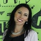Profile image of Prof. Silvia Vianello
