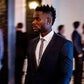Profile image of Maurice Edu