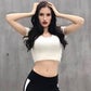 Profile image of Marina Leigh