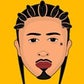 Profile image of Hottest Latino