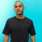 Profile image of Tommy Fynn