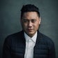 Profile image of Jon M Chu