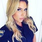 Profile image of Leslie Ann