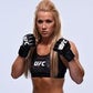 Profile image of Amanda Bobby Cooper
