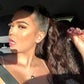 Profile image of Jade Kailani