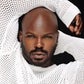 Profile image of Larry Sims