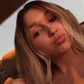 Profile image of Arianna Lopez