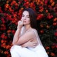 Profile image of Brittany Cherry
