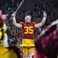 Profile image of Cameron Smith