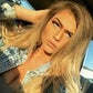 Profile image of Kandi