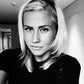 Profile image of Bianca Salming
