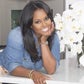 Profile image of Keshia Knight Pulliam