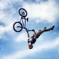 Profile image of Ryan Guettler
