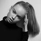 Profile image of Liora Lapointe