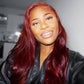 Profile image of Nella Rose