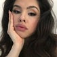 Profile image of Alexandra Beth