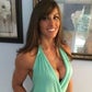 Profile image of Kristen Graham